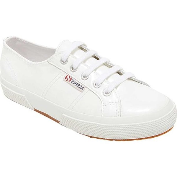 how to clean supergas white