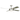 Craftmade 44" Laval Ceiling Fan - Brushed Satin Nickel