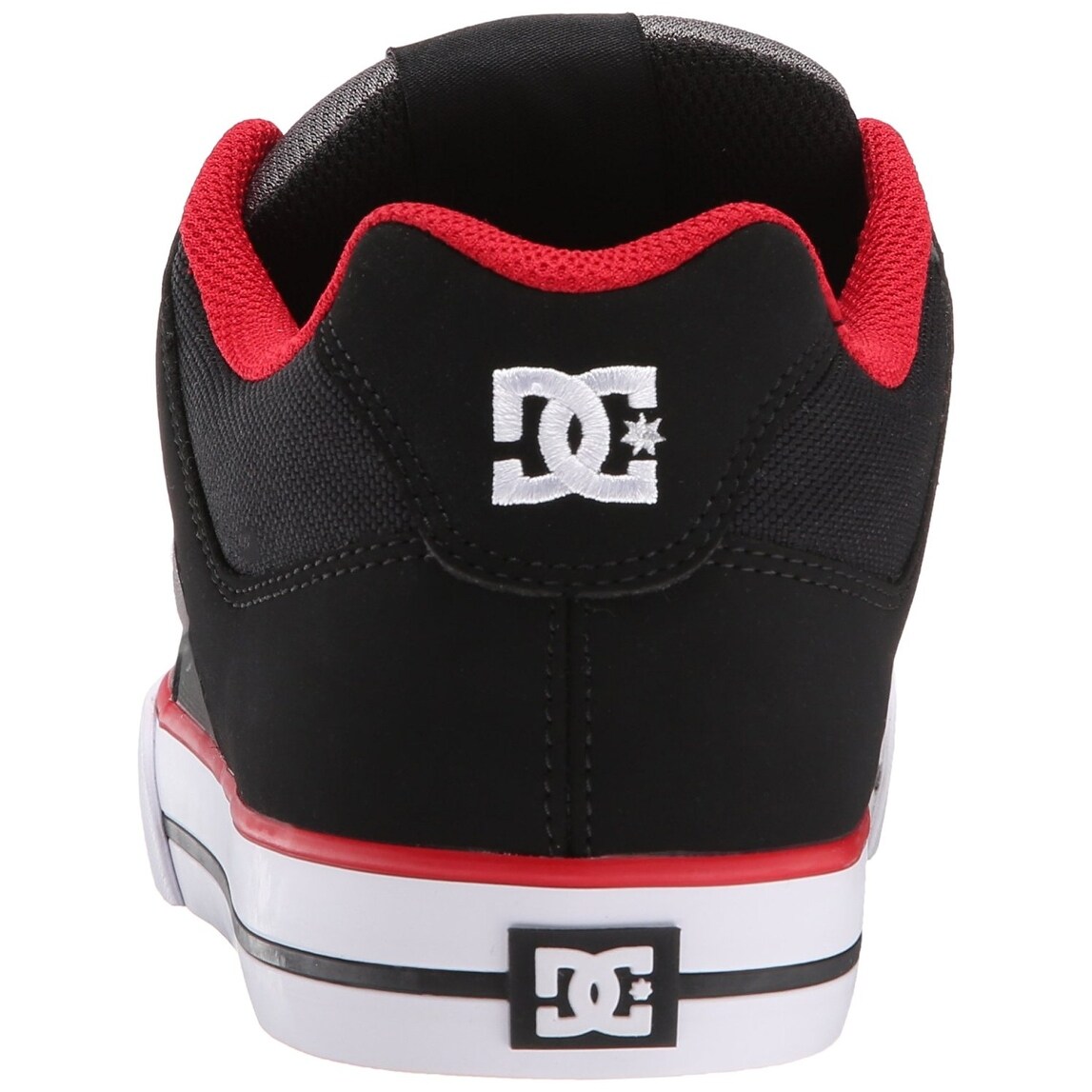 dc men's pure action sport sneaker
