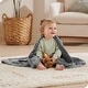 preview thumbnail 109 of 109, Bare Home Microplush Fleece Blanket - Ultra-Soft - Cozy Fuzzy Warm