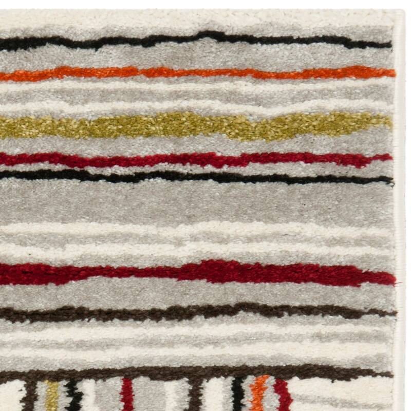 SAFAVIEH Porcello Gerjanne Modern Rug
