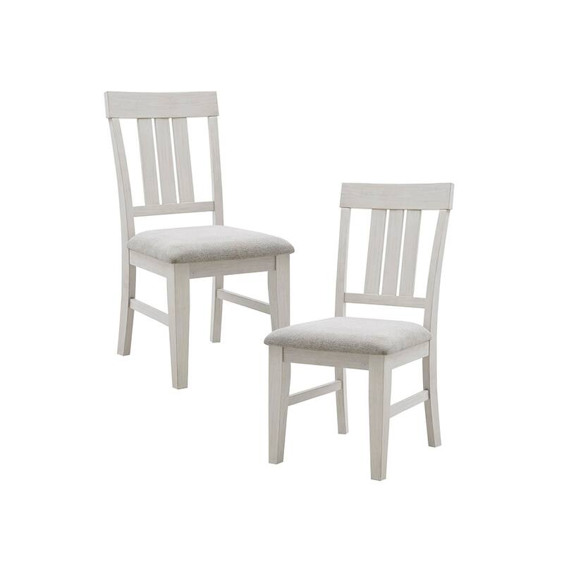 Dining Side Chair
