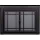 Option Black