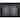 Pleasant Hearth Easton Fireplace Glass Door Small Black