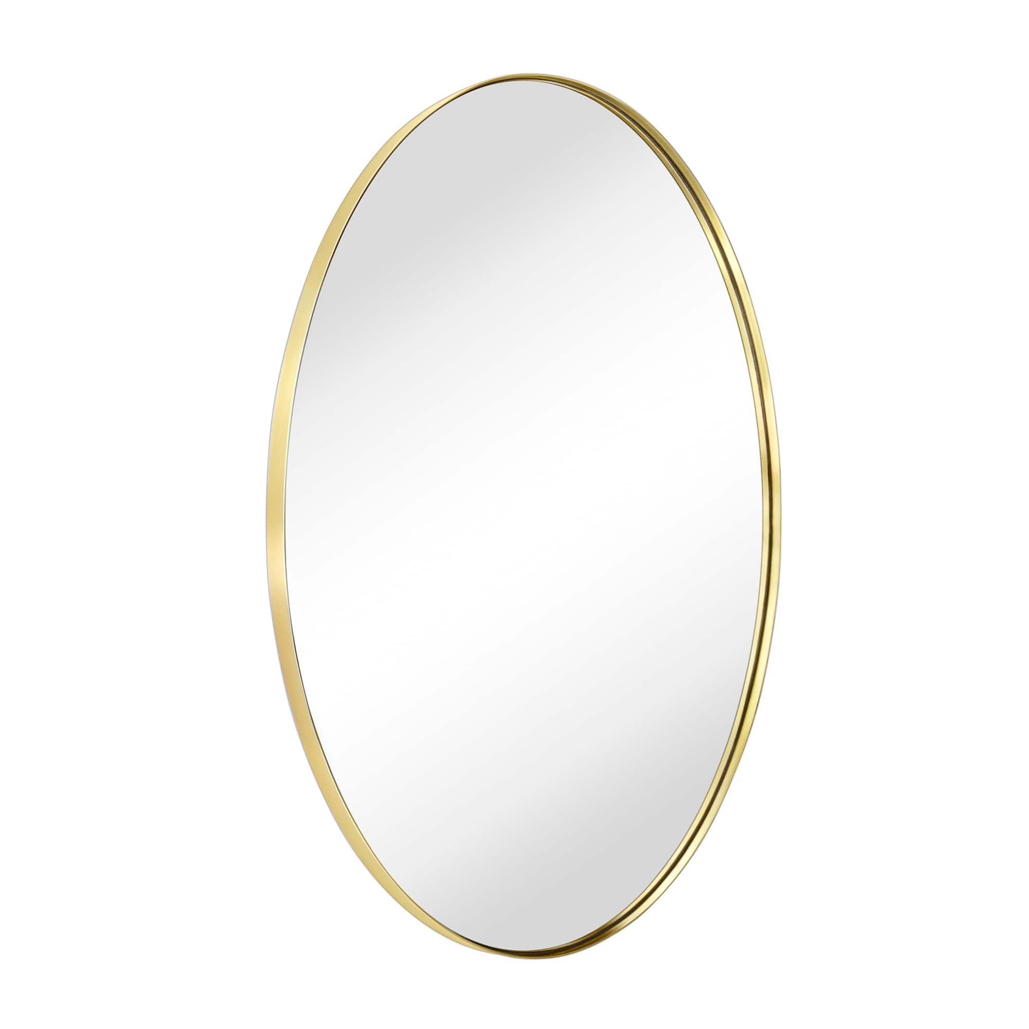 Option Brushed Gold