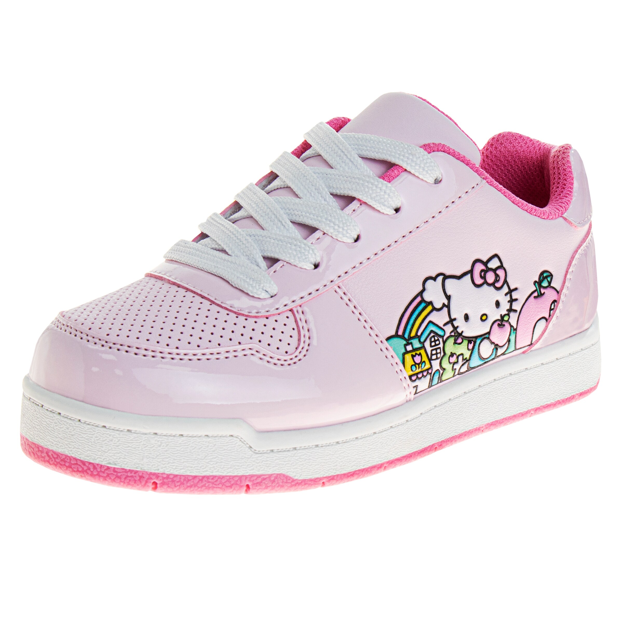 Zulily little girl shoes store
