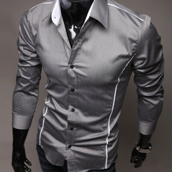camisas 3xl