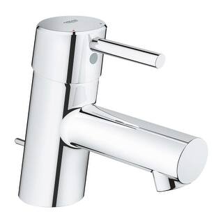 Basin Tap Bathroom Faucets For Less Overstock Com