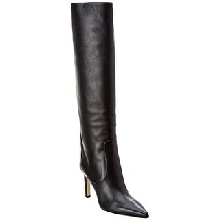 jimmy choo mavis 85