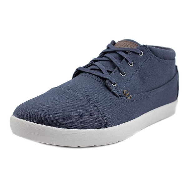 skechers bobs for men