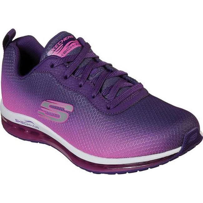 pink and purple skechers - dsvdedommel 