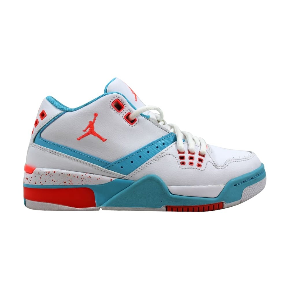 jordan flight 23 gg