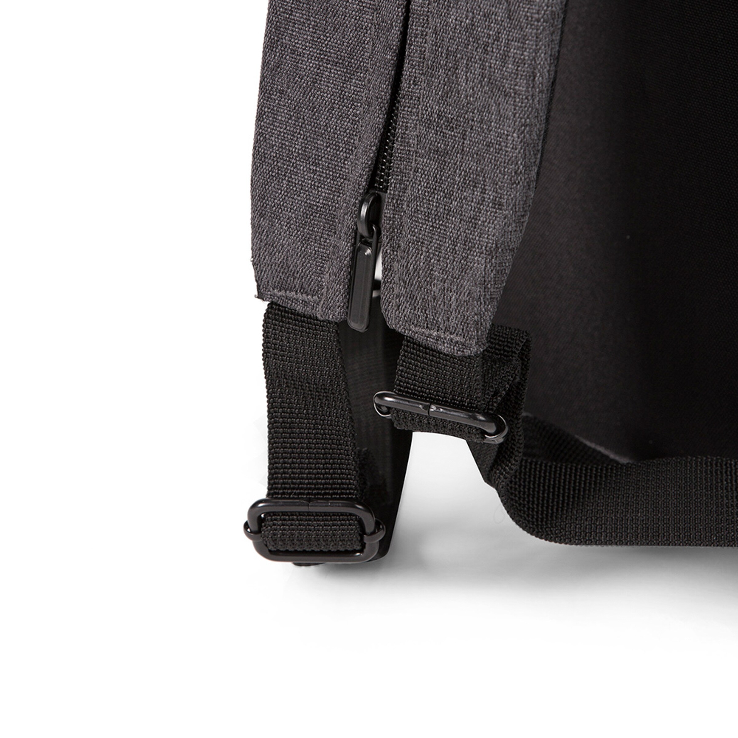 swissgear sling