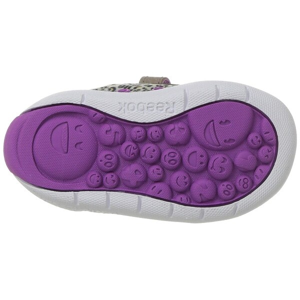 ventureflex