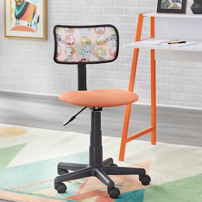 Simple Living Amari Kids Task Chair