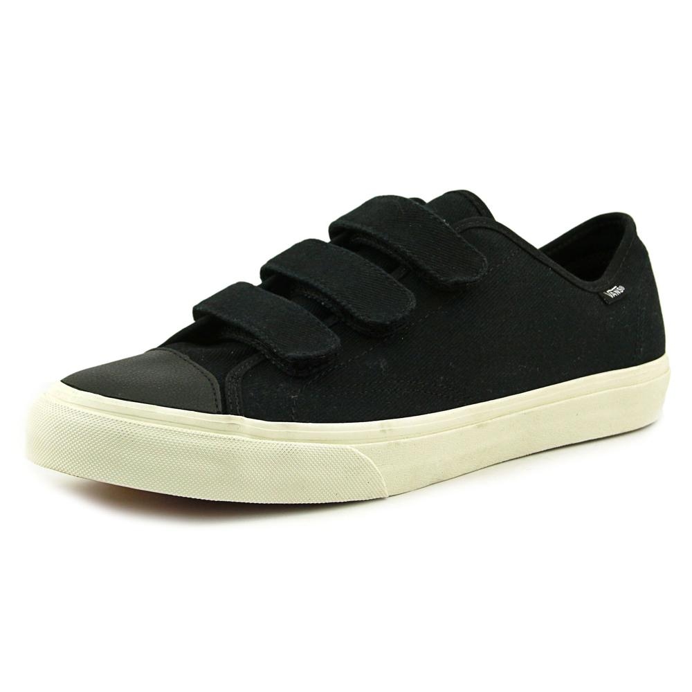 Vans prison issue twill best sale