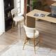 Option Beige-1
