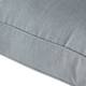 Deltaville Sunbrella Deep Seat Outdoor Cushion Set by Havenside Home