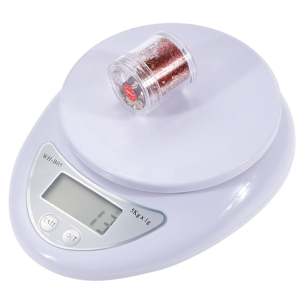 https://ak1.ostkcdn.com/images/products/is/images/direct/9f690bdc39690fe4bad8e4b8732ac98244290743/Portable-Digital-Led-Food-Measuring-Weight-Scale-Electronic-Display-Kitchen-Tool.jpg
