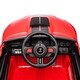 preview thumbnail 9 of 25, 12V Ford Mustang Shelby GT500 Ride on Car with Bluetooth Functionality, Red