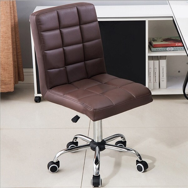 Gucci hotsell office chair