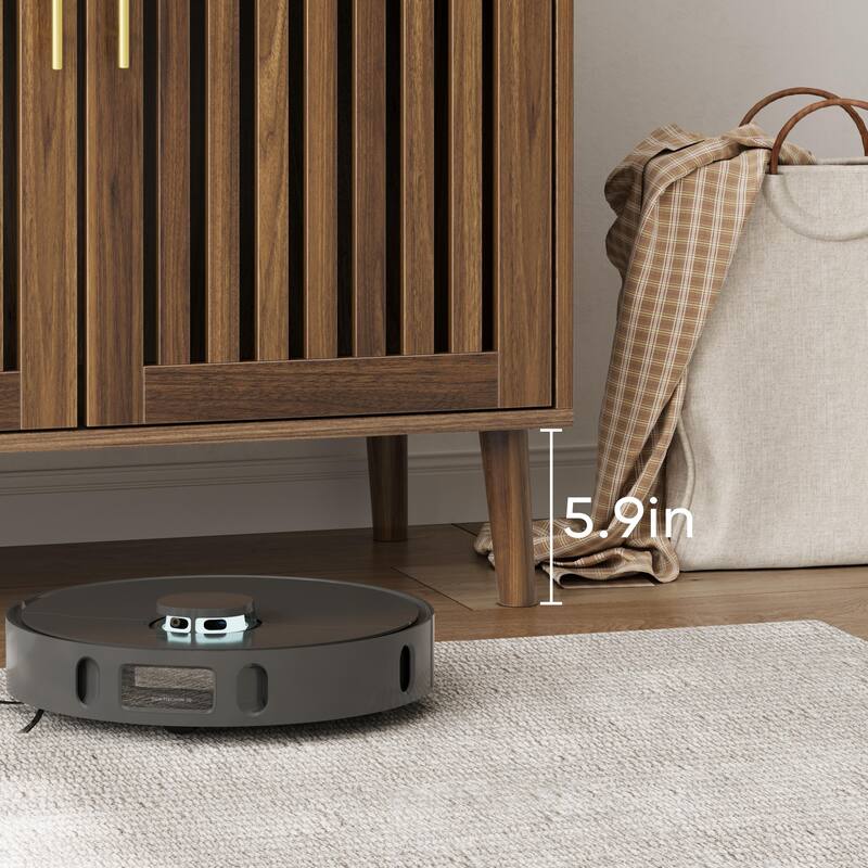 Sideboard Buffet Cabinet With Storage