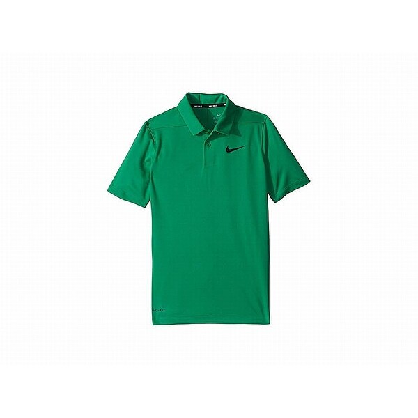 nike polo xl nike polo xl