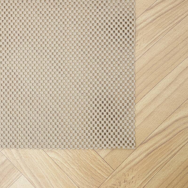 Ray Star Non-Slip Foam Shelf liner Independence Day Kitchen Drawer liner Independence Days Independence Day multi-color