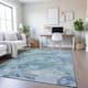 Option Seafoam