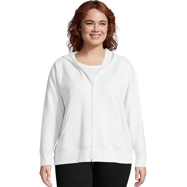 hoodie for womens online