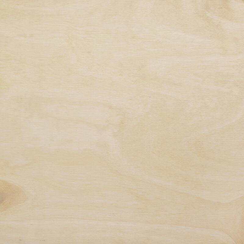 South Shore Sweedi Clothes Rack with Storage Shelves