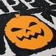 preview thumbnail 146 of 189, Mohawk Home Dri-Pro Deluxe Cushion Anti Fatigue Mat