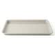 preview thumbnail 3 of 13, Calphalon Legacy 10 Piece PFA Free Nonstick Bakeware Set