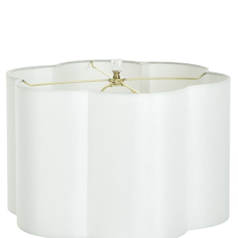 Tamara Day for Stylecraft Ophelia Table Lamp