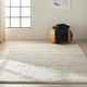 preview thumbnail 19 of 17, Calvin Klein Agadir Area Rug