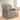 360 Degree Swivel Rocker Recliner Chair for Living Room