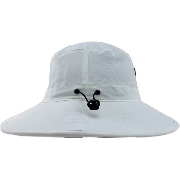 steelers boonie hat