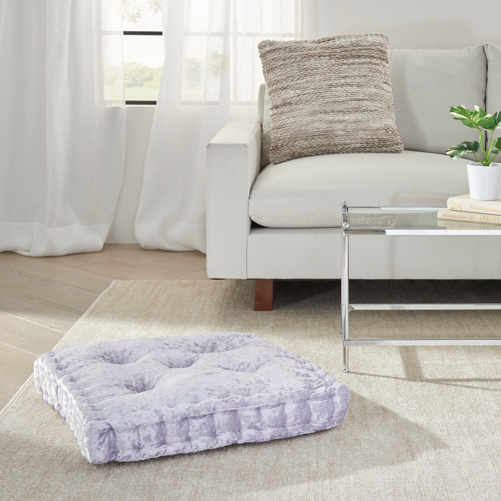 Bed bath and 2025 beyond couch pillows