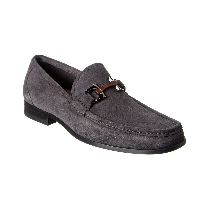 salvatore ferragamo mens shoes sale