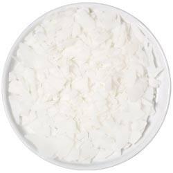 Shop Candy Melts 6oz Ez Thin Overstock 20077905