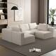 Option White