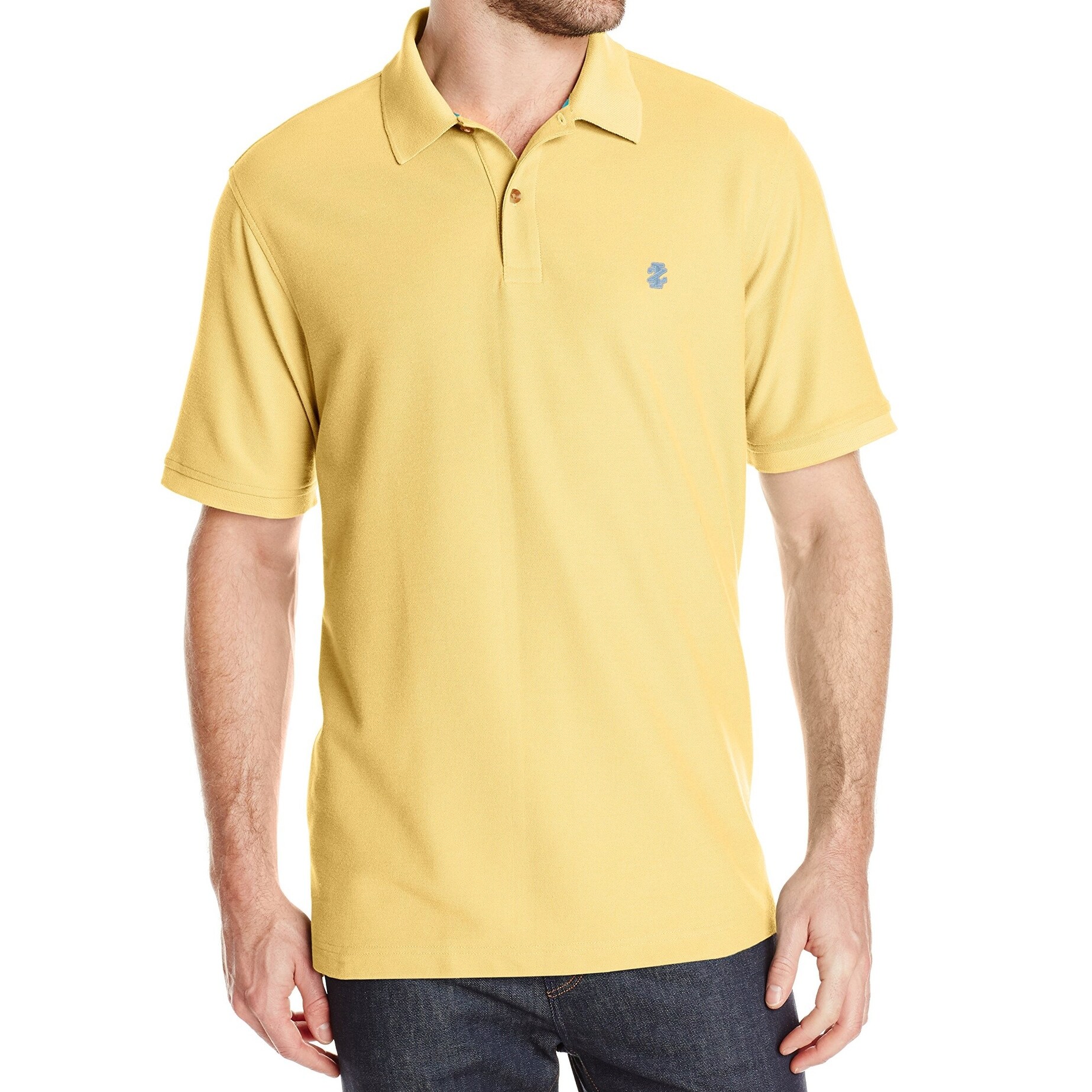 mens sundress