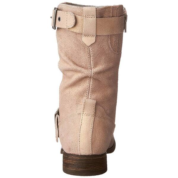 Shop Caterpillar Casual Women S Midi Overstock 22726781