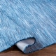 preview thumbnail 20 of 117, Artistic Weavers Rowena Indoor / Outdoor Heathered Area Rug