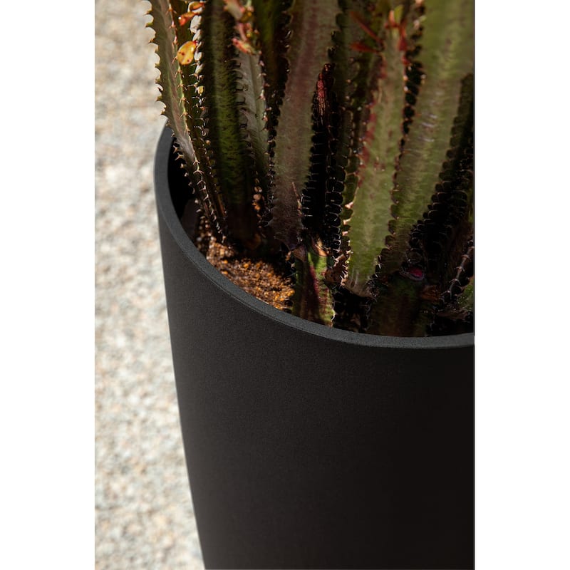 Veradek Mason Series Selena 28" Planter