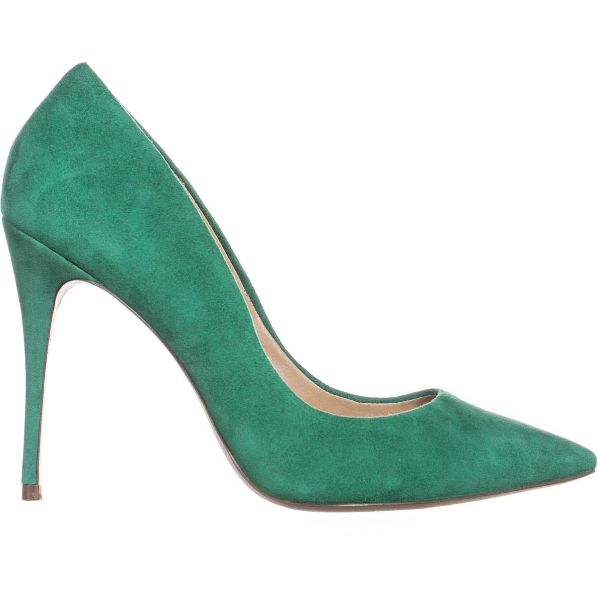 steve madden daisie green