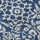 preview thumbnail 81 of 154, Premium Washable Super Soft Traditional Mekenzie Mayfield Rug