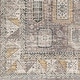preview thumbnail 9 of 11, Carlisle Traditional Oriental Area Rug