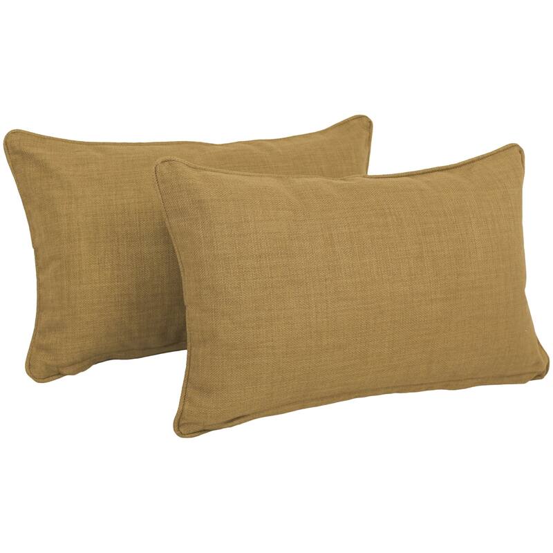 20-inch-by-12-inch-indoor-outdoor-lumbar-accent-throw-pillow-set-of-2