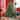 HOMCOM 5ft Artificial Christmas Tree with 1309 Tips, Foldable Metal Stand, Easy Assembly, Hinged Xmas Tree for Home, Office